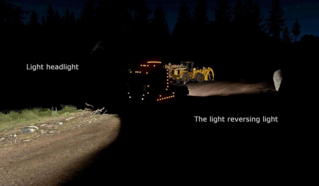 headlights r 1 35 x pack