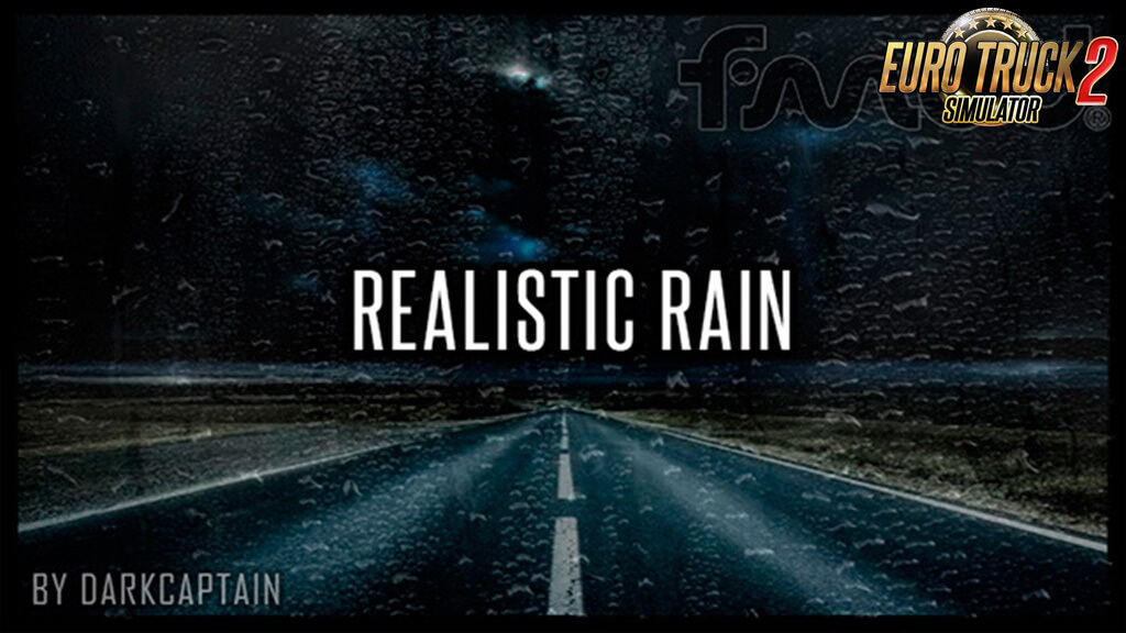 1588696646 realistic rainwith fmod 9XQZ4