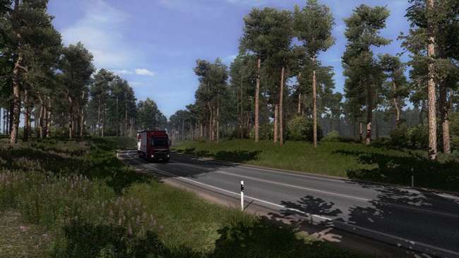 kinematic reshade reborn 1 8 1 for ets2 1 37 1
