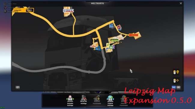 leipzig map expansion v0 5 0 1 37 x 1