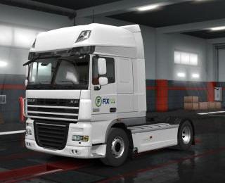 pack of russian skins for scs trucks by mr fox v0 4 1 1 37 x 1