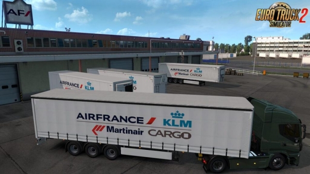 real european companies v1.3 by nihao ets2 1