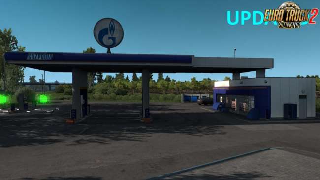 real european gas stations reloaded v1 2 1 37 x 5