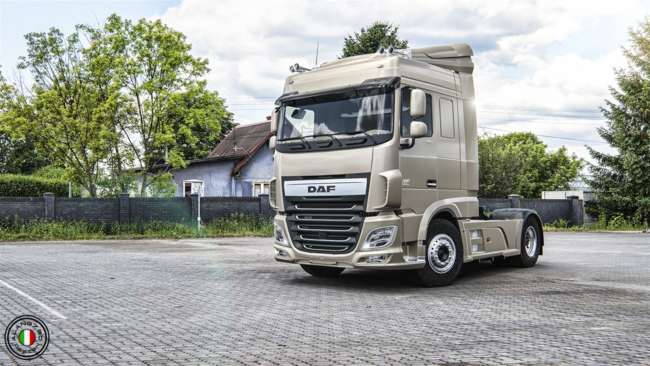 real paccar mx sounds for daf xf106 v2 0 1 37 1
