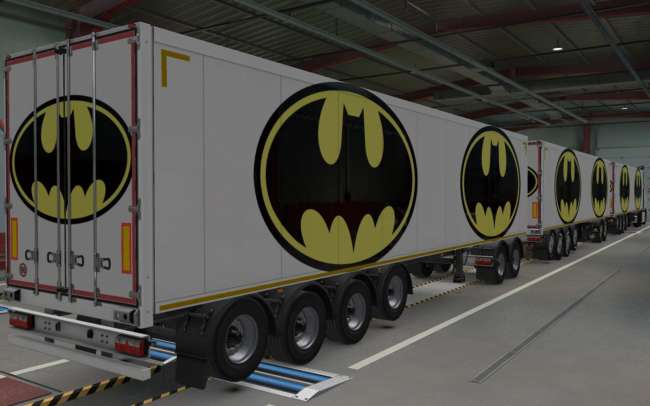skin owned trailers batman 1 37 1