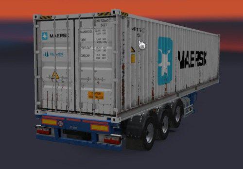 cargo pack for real shipping container v1 1 bugfix 1 37 1 38 2