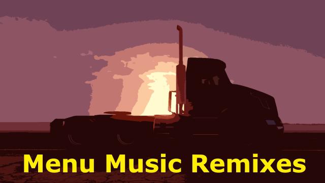 menu music remixes v1 1 1 37 1 38 1 CXXE