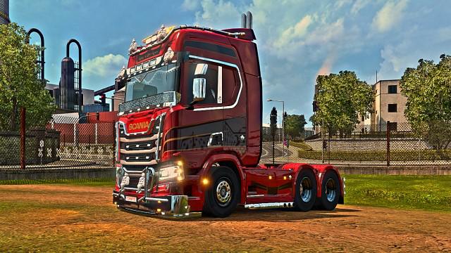 scania 730 multiplayer by canario74 v1 0 1