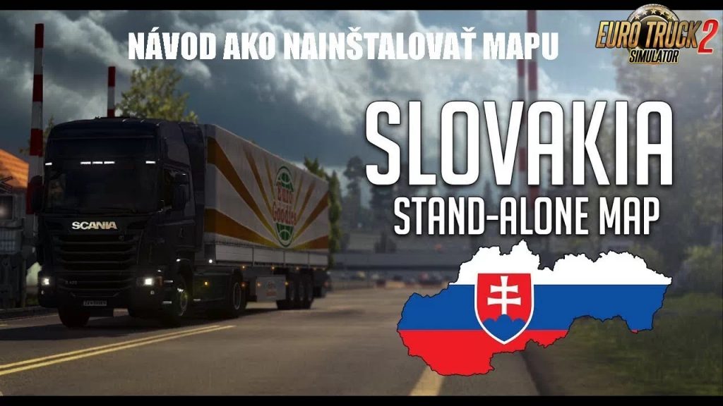 slovakia map by kapo944 v 6 2 9 1 37 0 CC59