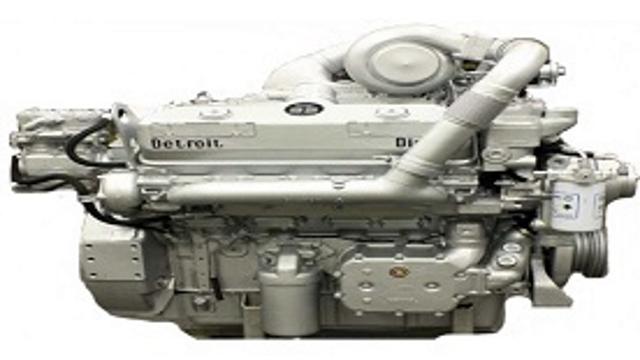 detroit diesel 6v92 addon for kenworth long v1.0 ats 1